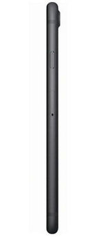 iPhone_7-Black-3.jpg