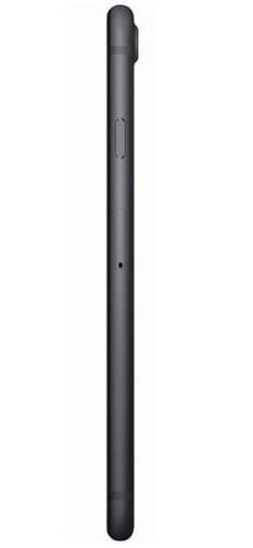 iPhone_7-Black-3.jpg