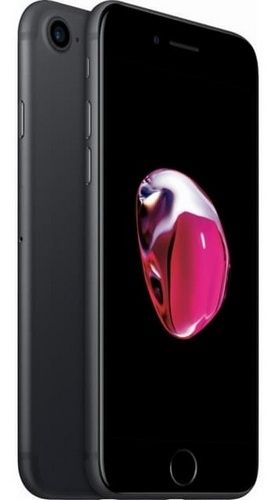 iPhone_7-Black-4.jpg