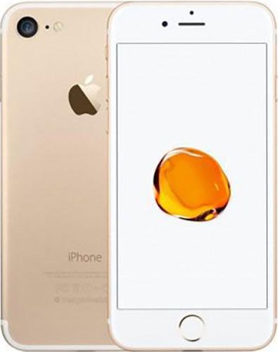 iPhone_7-Gold-0.jpg