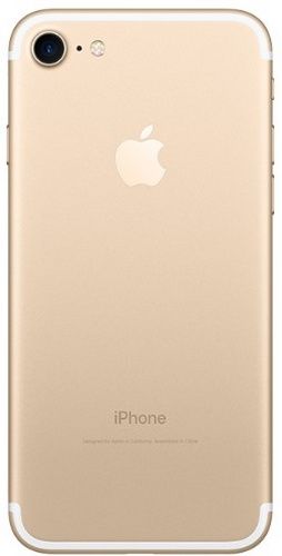 iPhone_7-Gold-2.jpg