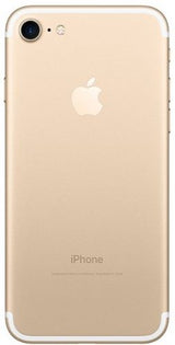 iPhone_7-Gold-2.jpg