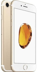 iPhone_7-Gold-4.jpg