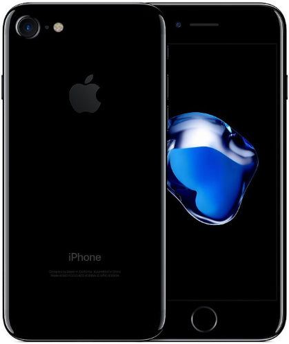 iPhone_7-Jet_Black-0.jpg