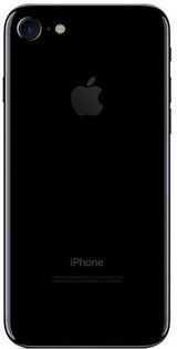 iPhone_7-Jet_Black-2.jpg