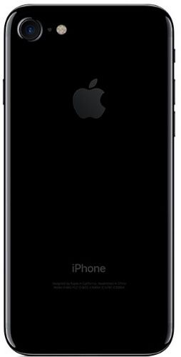 iPhone_7-Jet_Black-2.jpg