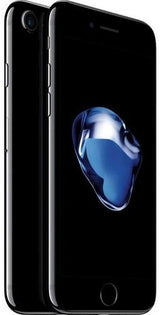 iPhone_7-Jet_Black-4.jpg
