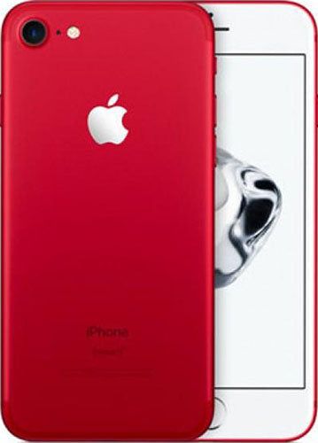 iPhone_7-Red-0.jpg