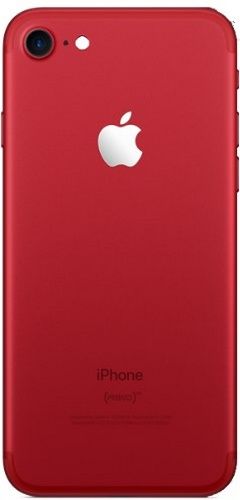 iPhone_7-Red-2.jpg