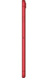 iPhone_7-Red-3.jpg