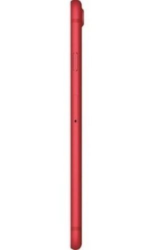 iPhone_7-Red-3.jpg