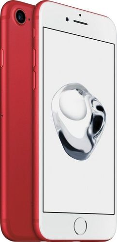 iPhone_7-Red-4.jpg