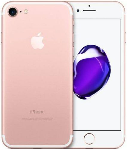iPhone_7-Rose_Gold-0.jpg