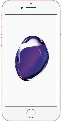iPhone_7-Rose_Gold-1.jpg