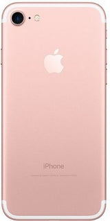 iPhone_7-Rose_Gold-2.jpg