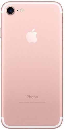 iPhone_7-Rose_Gold-2.jpg