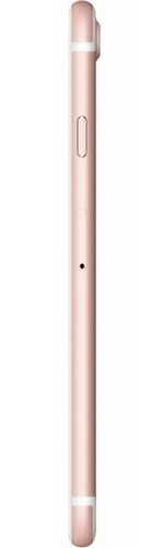 iPhone_7-Rose_Gold-3.jpg