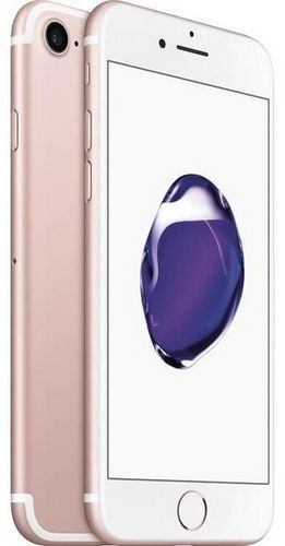 iPhone_7-Rose_Gold-4.jpg