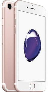 iPhone_7-Rose_Gold-4.jpg