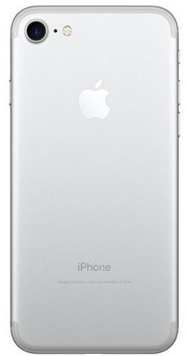 iPhone_7-Silver-2.jpg