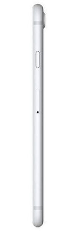 iPhone_7-Silver-3.jpg