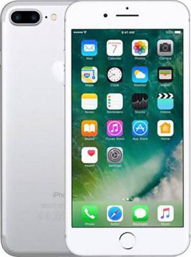 iPhone_7_Plus-Black-0.jpg