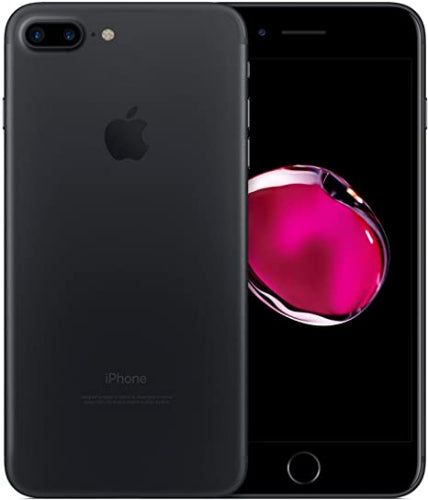 iPhone_7_Plus-Black-0.jpg