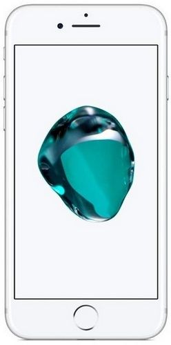 iPhone_7_Plus-Black-1.jpg