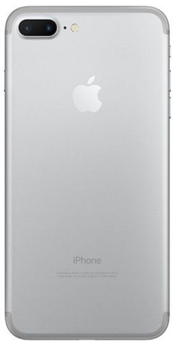 iPhone_7_Plus-Black-2.jpg