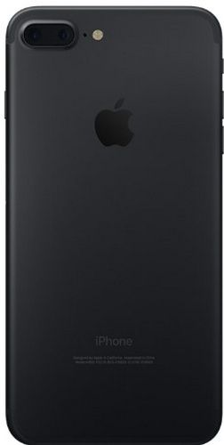 iPhone_7_Plus-Black-2.jpg