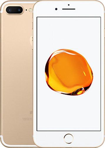 iPhone_7_Plus-Gold-0.jpg