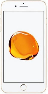iPhone_7_Plus-Gold-1.jpg