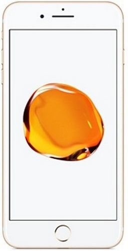 iPhone_7_Plus-Gold-1.jpg