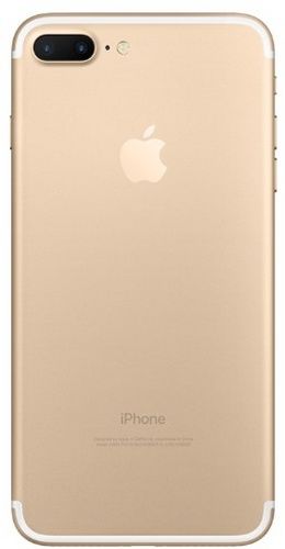iPhone_7_Plus-Gold-2.jpg