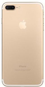 iPhone_7_Plus-Gold-2.jpg
