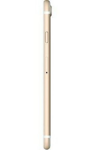 iPhone_7_Plus-Gold-3.jpg