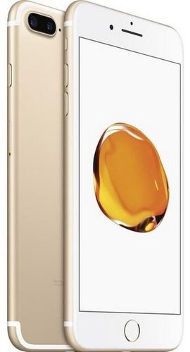 iPhone_7_Plus-Gold-4.jpg