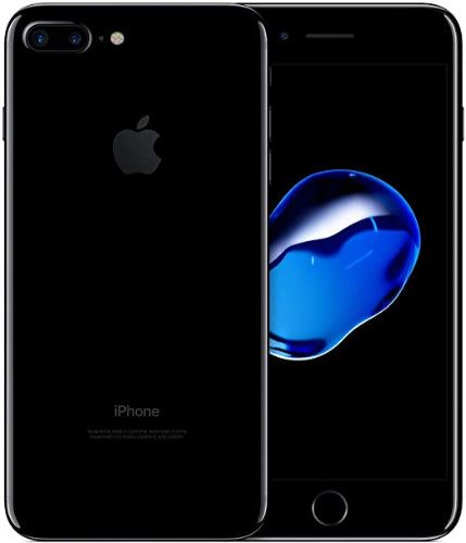 iPhone_7_Plus-Jet_Black-0.jpg