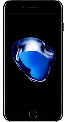iPhone_7_Plus-Jet_Black-1.jpg