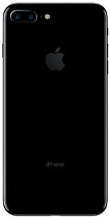 iPhone_7_Plus-Jet_Black-2.jpg