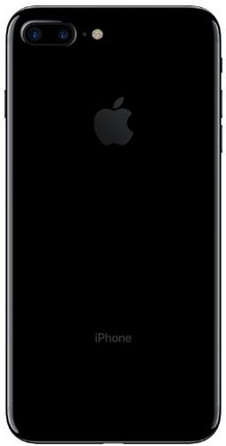 iPhone_7_Plus-Jet_Black-2.jpg