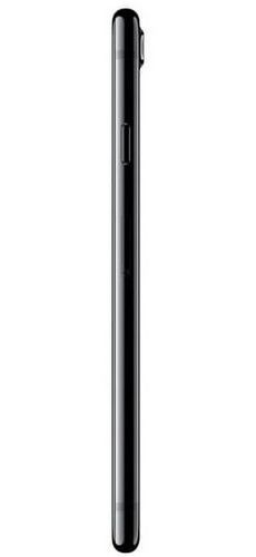 iPhone_7_Plus-Jet_Black-3.jpg