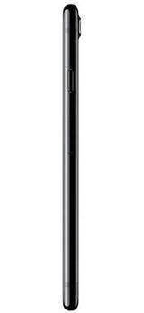 iPhone_7_Plus-Jet_Black-3.jpg