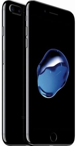 iPhone_7_Plus-Jet_Black-4.jpg