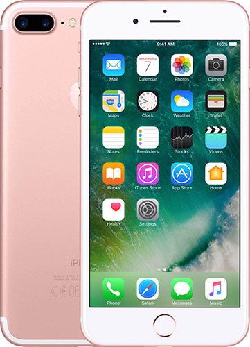 iPhone_7_Plus-Rose_Gold-0.jpg