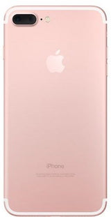 iPhone_7_Plus-Rose_Gold-2.jpg