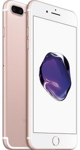 iPhone_7_Plus-Rose_Gold-4.jpg