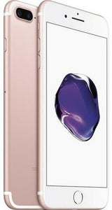 iPhone_7_Plus-Rose_Gold-4.jpg