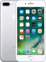 iPhone_7_Plus-Silver-0.jpg