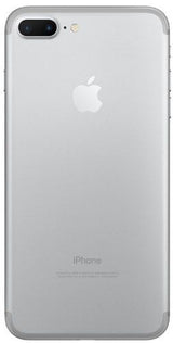 iPhone_7_Plus-Silver-2.jpg
